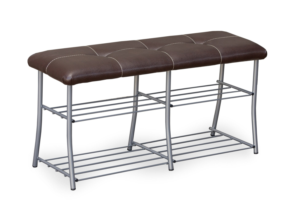 Обувницы, МС-7 Комплектация№3 Обувница