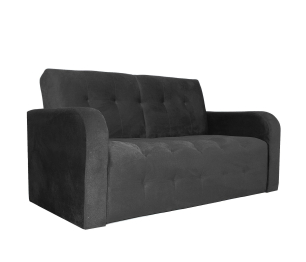 Диван Оксфорд, велюр