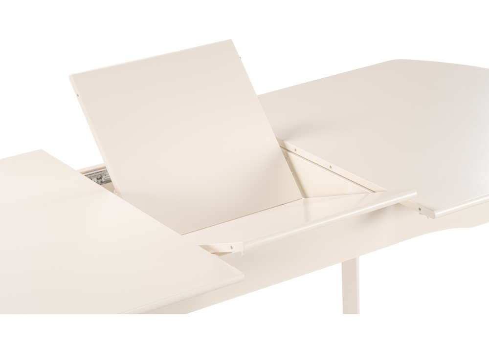 Стулья, Стул Gabi 1 black