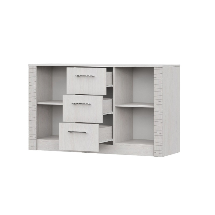 Для девочек, Детская "Гамма 20", Комплект 1