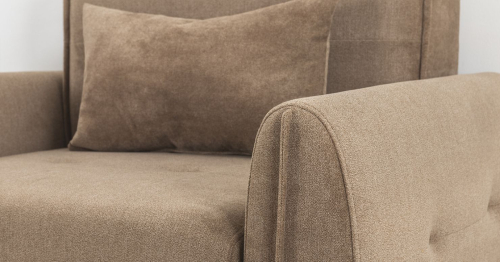 Кресло-кровать Анита