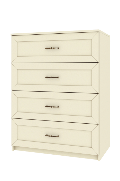 Стенки для гостиной, Гостиная Бэлла