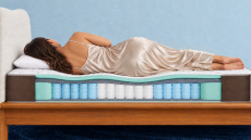 Preview picture