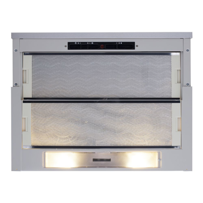 Кухня, Встраиваемая вытяжка Cata TF-5260