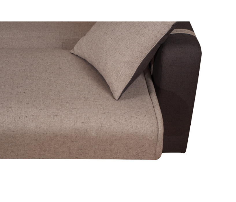 Мягкая мебель, Диван Лайт