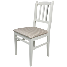 Стул Мебель--24 Гольф-1 (ткань жаккард)