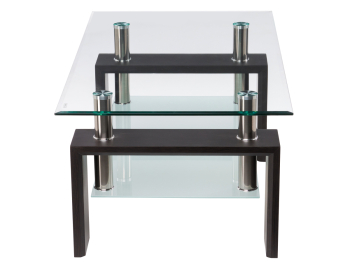 Журнальный стол CT1-052