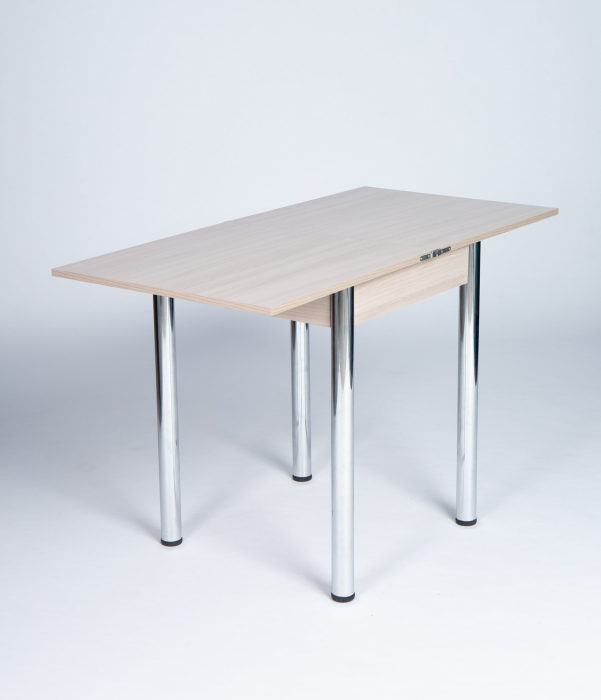 Обеденные группы, Обеденная группа 60/Венские хром