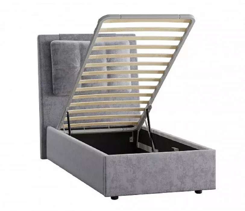 Кровати, Кровать Ester 900