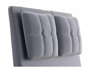 Кровать Ester 1600