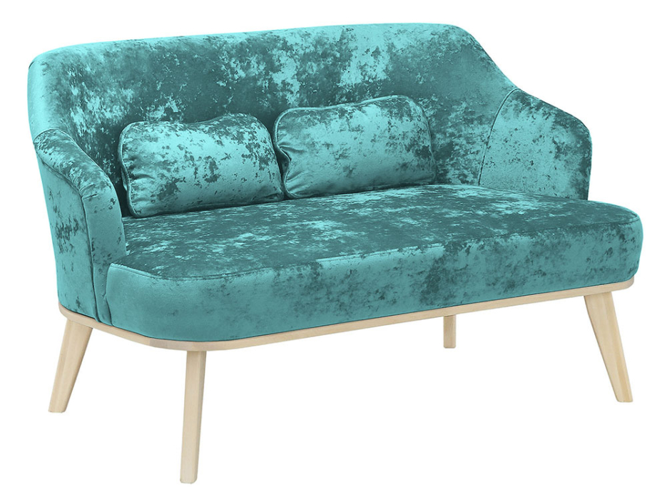 Дизайнерские диваны для гостиной, Диван "Комфорт-5"