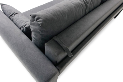 Диван кровать 920