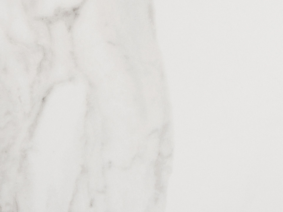 Обеденные столы, Стол STOOL GROUP Терралино круглый D90 керамика