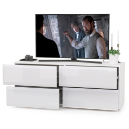 Тумба под ТВ Сидней 13.63