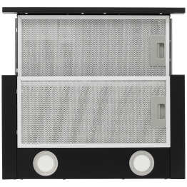 Вытяжка кухонная KRONA KAMILLA T 500