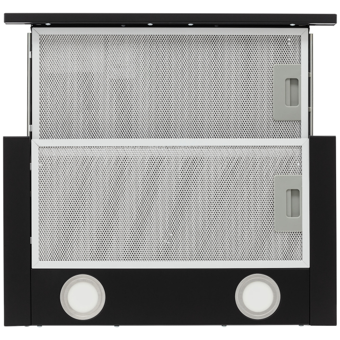 Вытяжки, Вытяжка кухонная KRONA KAMILLA T 500