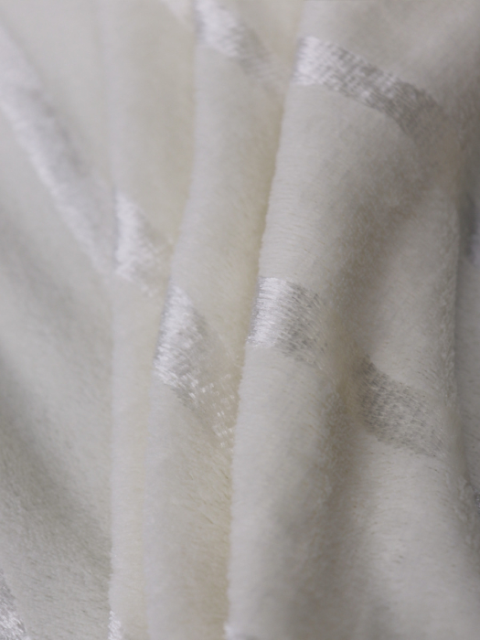 Покрывала, Плед TexRepublic Joy Микрофайбер ML1 11-0604 1,5 спальный