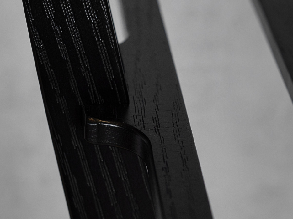 Вешалки, Вешалка костюмная Мебелик ГАЛАНТ 334