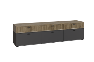 Модульная система Стелла Тумба ТБ-3027