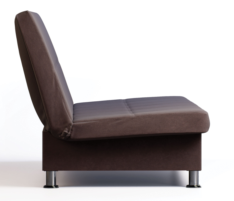 Диваны с ящиком для белья, Диван кровать Скуп