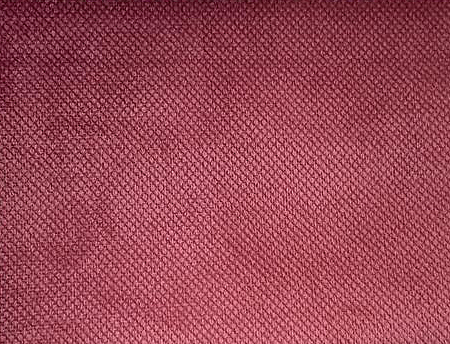 Диваны прямые, Диван прямой Сьюзан нераскладной,велюр