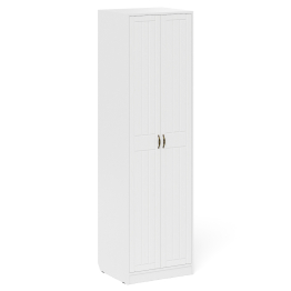 П-6 прихожая компоновка № 15 МДФ фрезеровка прованс