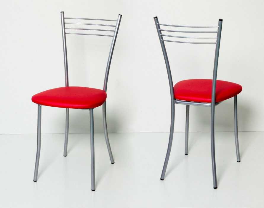 Стулья, ХЛОЯ Стул 