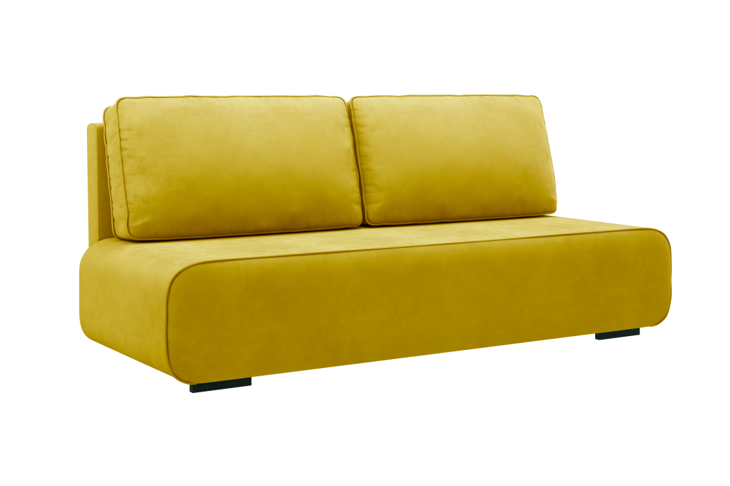 Диваны с ящиком для белья, Диван прямой ЛАКИ