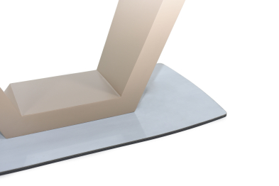 Стол Фоджа 160