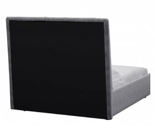 Кровать Ester 1600