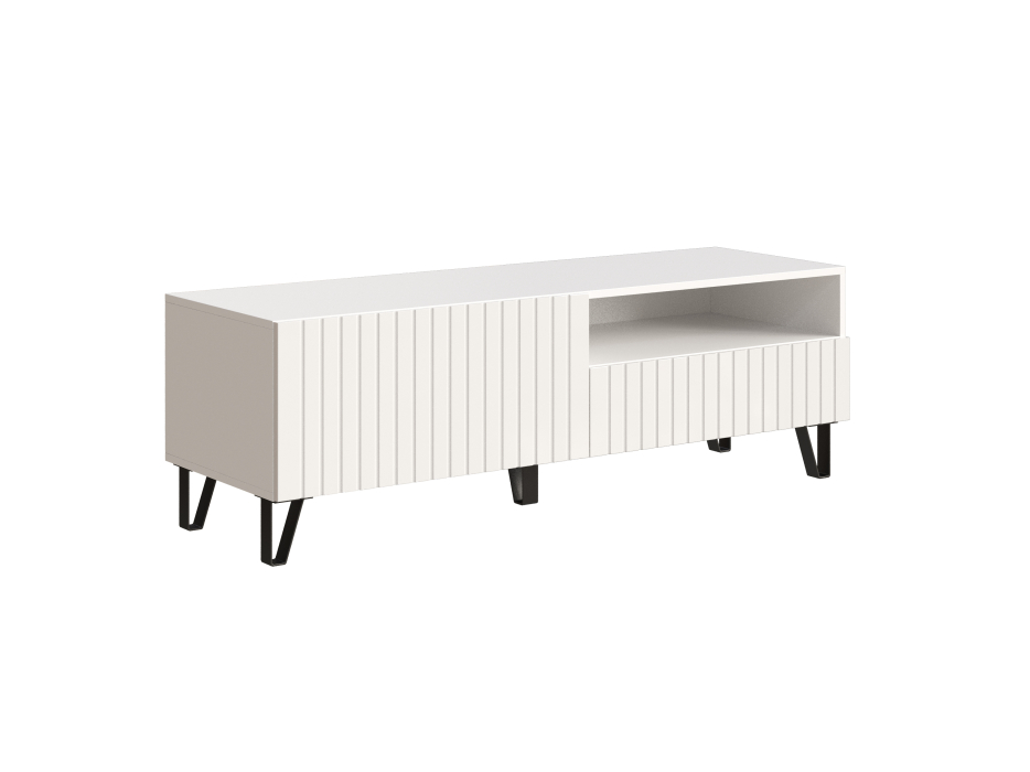 ТВ-тумбы, Тумба ТВ "Орегон" 1,4