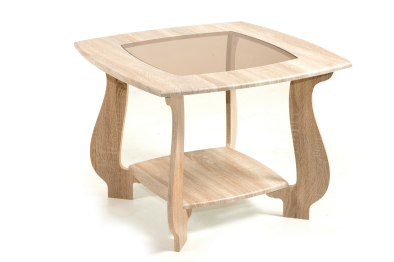 СЖ-22 Комплектация№5 Стол журнальный