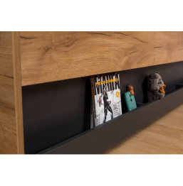 Молодежная Лойс. Комплект 1