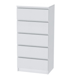 Гостиная КЭТ-1 №2