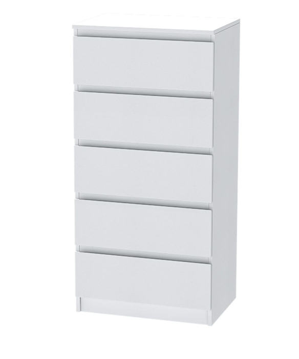 Стенки для гостиной, Гостиная КЭТ-1 №2