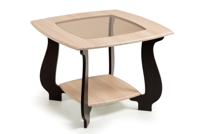 СЖ-22 Комплектация№4 Стол журнальный