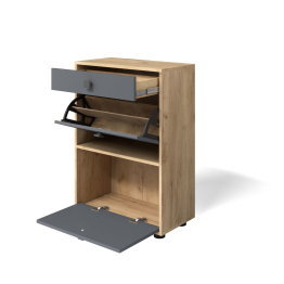 Мини-лайт Прихожая №8