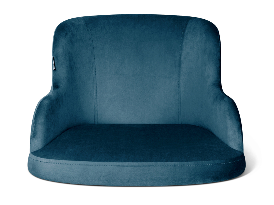 Компьютерные кресла, Стул подъемно-поворотный SHT-ST39/S154