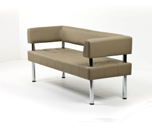 Уголок кухонный "ЛИОН"