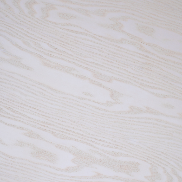 Обеденные столы, Стол Тор