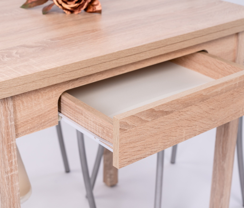 Обеденные группы, Обеденная группа 80 Ящик/Хокко