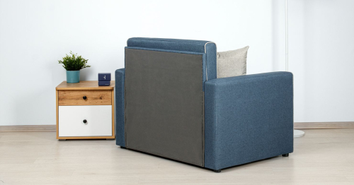 Диван-кровать Найс (85)