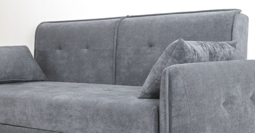 Диван-кровать Анита