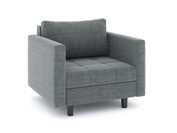 Кресло для отдыха Герадин, рогожка