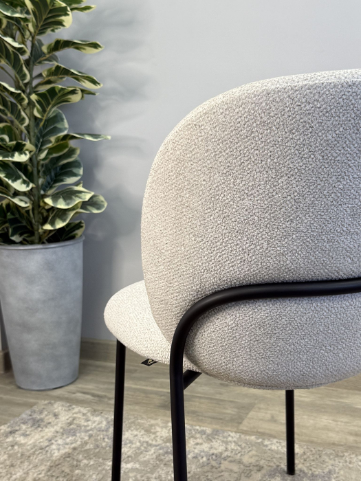 Стулья, Стул Kenner 307SD (Комплект 2шт.)