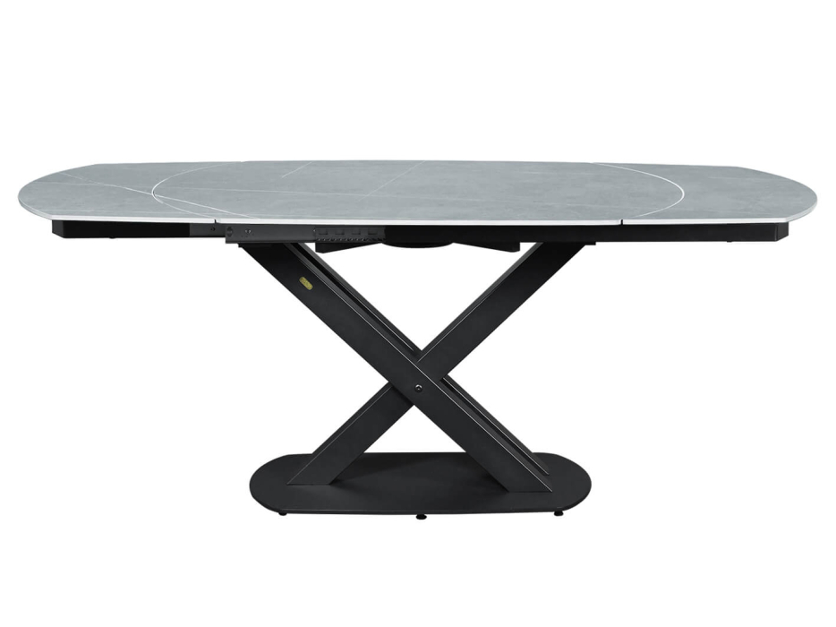 Обеденные группы, Обеденная группа Sheffilton SHT-DS293