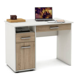 Письменный стол Остин-2Я