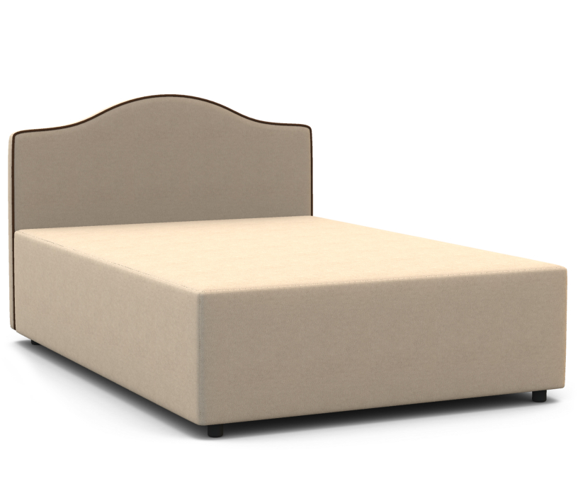 Тахты кровати, Кровать тахта Класс 120 полутороспальная