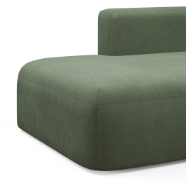 Диван угловой НОВЫЕ ЭМОЦИИ