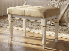Preview picture